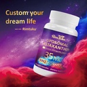 liposomal-astaxanthin-supplement-complex-6.jpg
