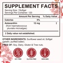 2-pack-astaxanthin-supplements-12mg-prem-3.jpg