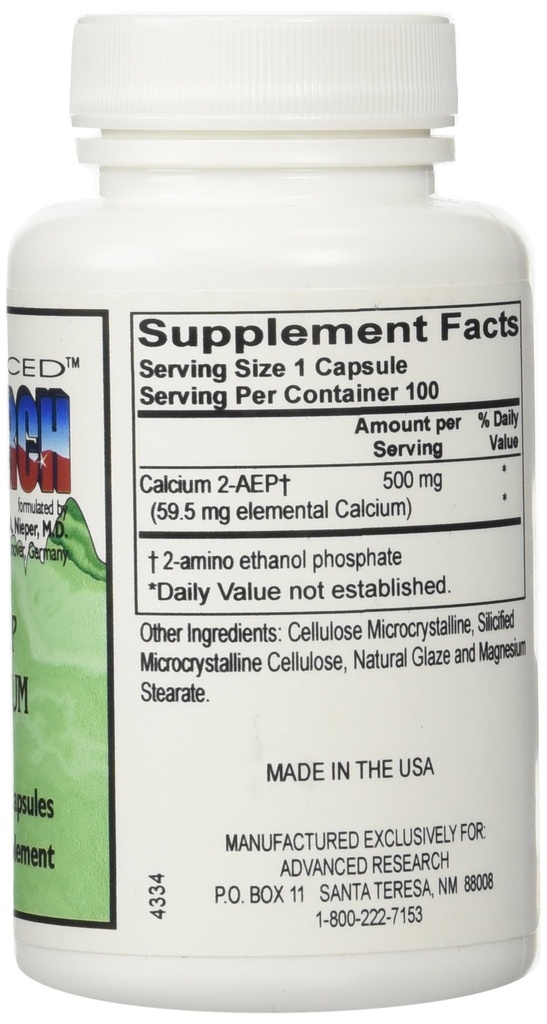 dr-hans-nieper-2aep-calcium-capsules-100-2.jpg