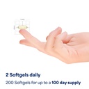 puritan-s-pride-absorbable-calcium-1200--5.jpg