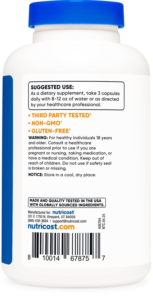 nutricost-calcium-lactate-2-100mg-180-ca-4.jpg