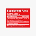 curcuminpro-complete-bcd-worlds-only-bio-5.jpg