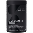 sports-research-recovery-pack-hydrate-el-3.jpg