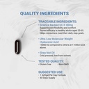 naturalis-uc-ii-40-mg-with-hyaluronic-ac-3.jpg