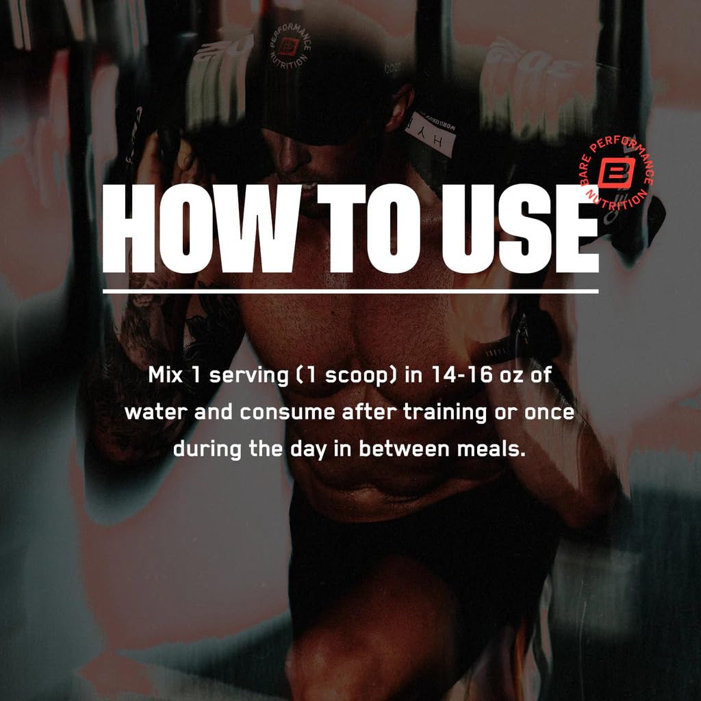 bare-performance-nutrition-bpn-strong-jo-5.jpg