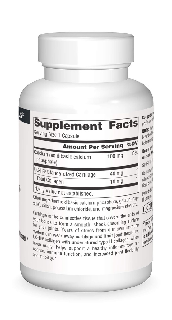 source-naturals-uc-ii-undenatured-collag-3.jpg