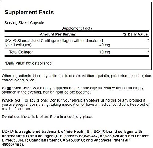 swanson-uc-ii-standardized-collagen-10-m-2.jpg