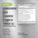 viteey-ashwagandha-maca-fenugreek-supple-5.jpg