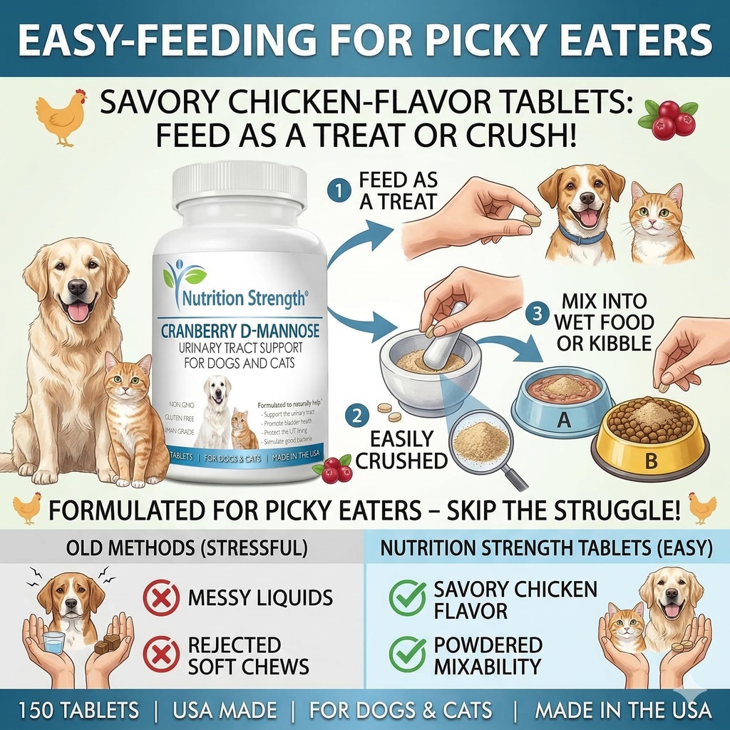 cranberry-d-mannose-for-dogs-support-for-6.jpg