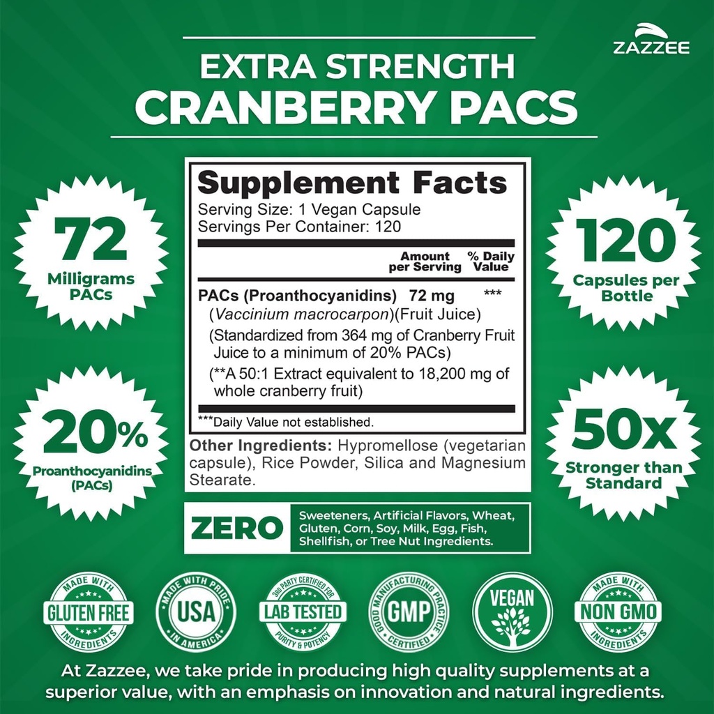 zazzee-ultimate-urinary-tract-support-bu-3.jpg