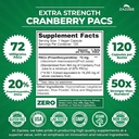 zazzee-ultimate-urinary-tract-support-bu-3.jpg