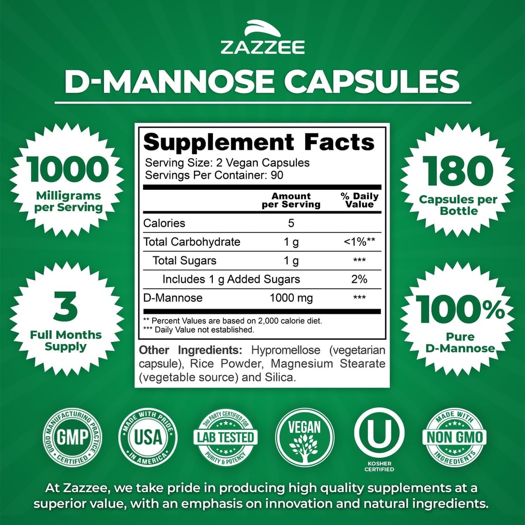 zazzee-ultimate-urinary-tract-support-bu-2.jpg