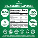 zazzee-ultimate-urinary-tract-support-bu-2.jpg