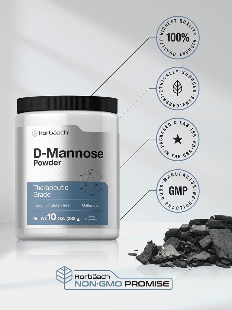 horbaach-d-mannose-powder-10-oz-suppleme-5.jpg