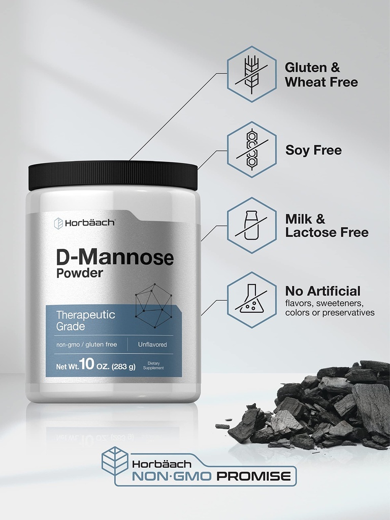 horbaach-d-mannose-powder-10-oz-suppleme-4.jpg