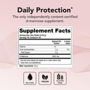 theralogix-mannose-one-d-mannose-powder--2.jpg