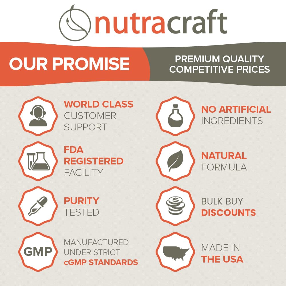 nutracraft-1500mg-pure-d-mannose-supplem-6.jpg