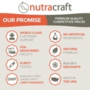 nutracraft-1500mg-pure-d-mannose-supplem-6.jpg