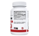 nutracraft-1500mg-pure-d-mannose-supplem-2.jpg