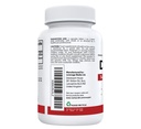 nutracraft-1500mg-pure-d-mannose-supplem-3.jpg