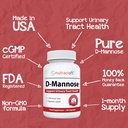 nutracraft-1500mg-pure-d-mannose-supplem-4.jpg
