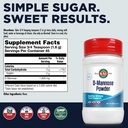 kal-d-mannose-powder-1600-mg-easy-to-mix-2.jpg