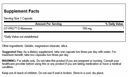 swanson-d-mannose-700-milligrams-60-caps-2.jpg