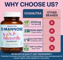 cranberry-pills-for-women-with-d-mannose-3.jpg