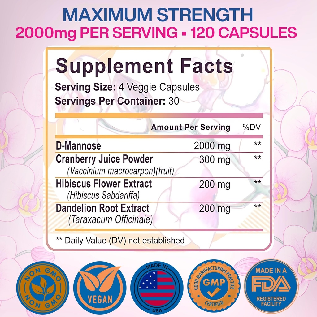 cranberry-pills-for-women-with-d-mannose-2.jpg