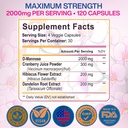 cranberry-pills-for-women-with-d-mannose-2.jpg