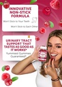 lunakai-cranberry-d-mannose-vitamin-c-gu-3.jpg