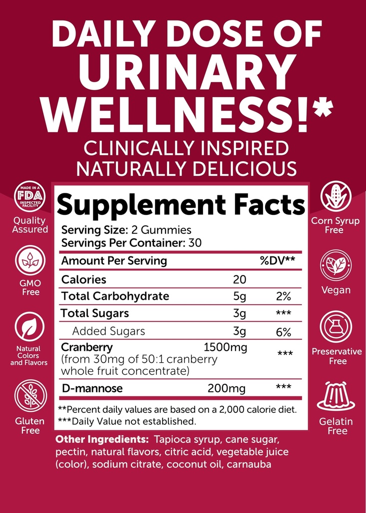 lunakai-cranberry-d-mannose-vitamin-c-gu-5.jpg