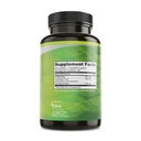 pure-by-nature-bundle-pack-of-600mg-d-ma-4.jpg