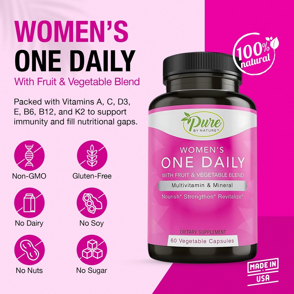pure-by-nature-bundle-pack-of-600mg-d-ma-5.jpg