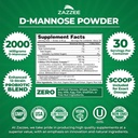 zazzee-kidney-bladder-urinary-tract-supp-2.jpg