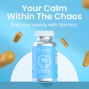 stamina-antioxidant-stress-relief-supple-2.jpg