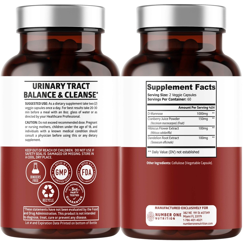 number-one-nutrition-n1n-premium-d-manno-2.jpg