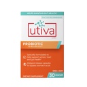 szio-10-bundle-utiva-cranberry-pacs-30-v-6.jpg