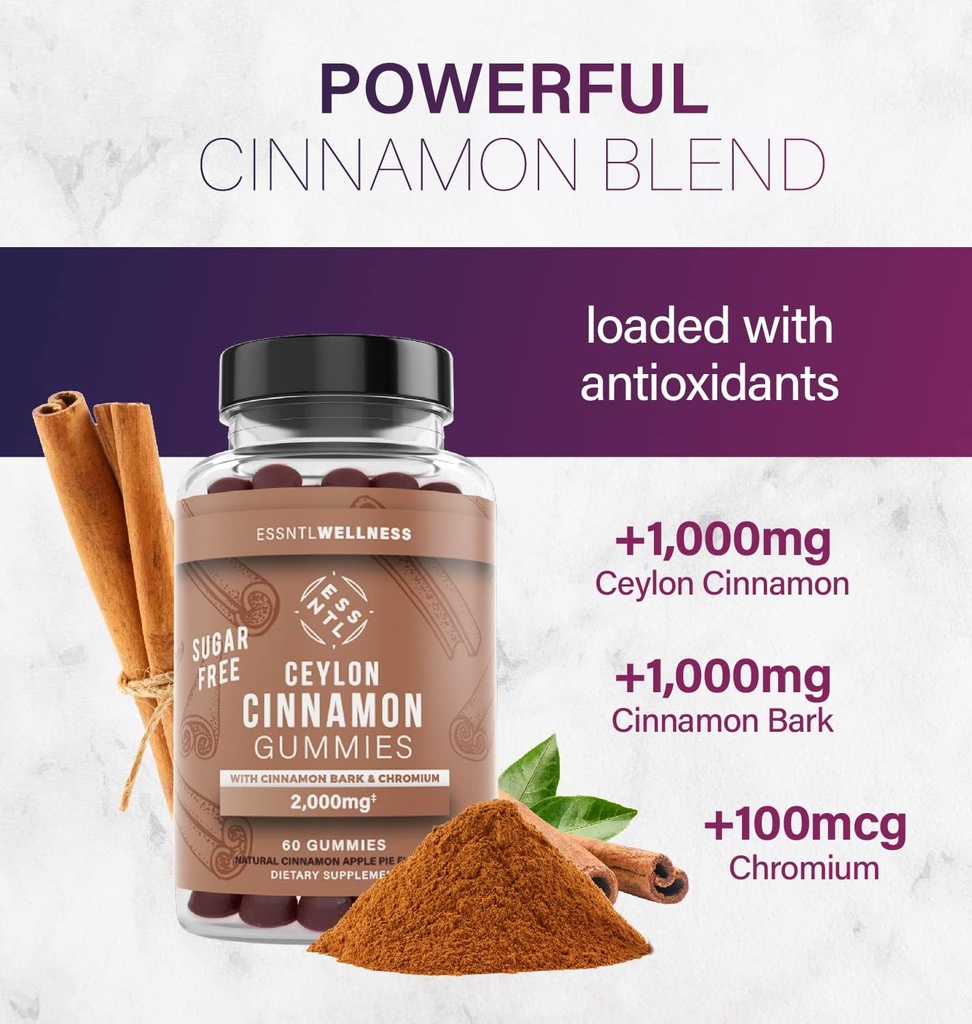 ceylon-cinnamon-sugar-free-gummies-120ct-3.jpg