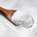 earthborn-elements-d-mannose-powder-diet-3.jpg