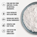d-mannose-powder-quick-dissolve-pure-pre-3.jpg