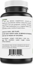 brieofood-d-mannose-capsules-urinary-tra-4.jpg