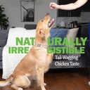 deley-naturals-dog-uti-chews-vet-grade-c-4.jpg