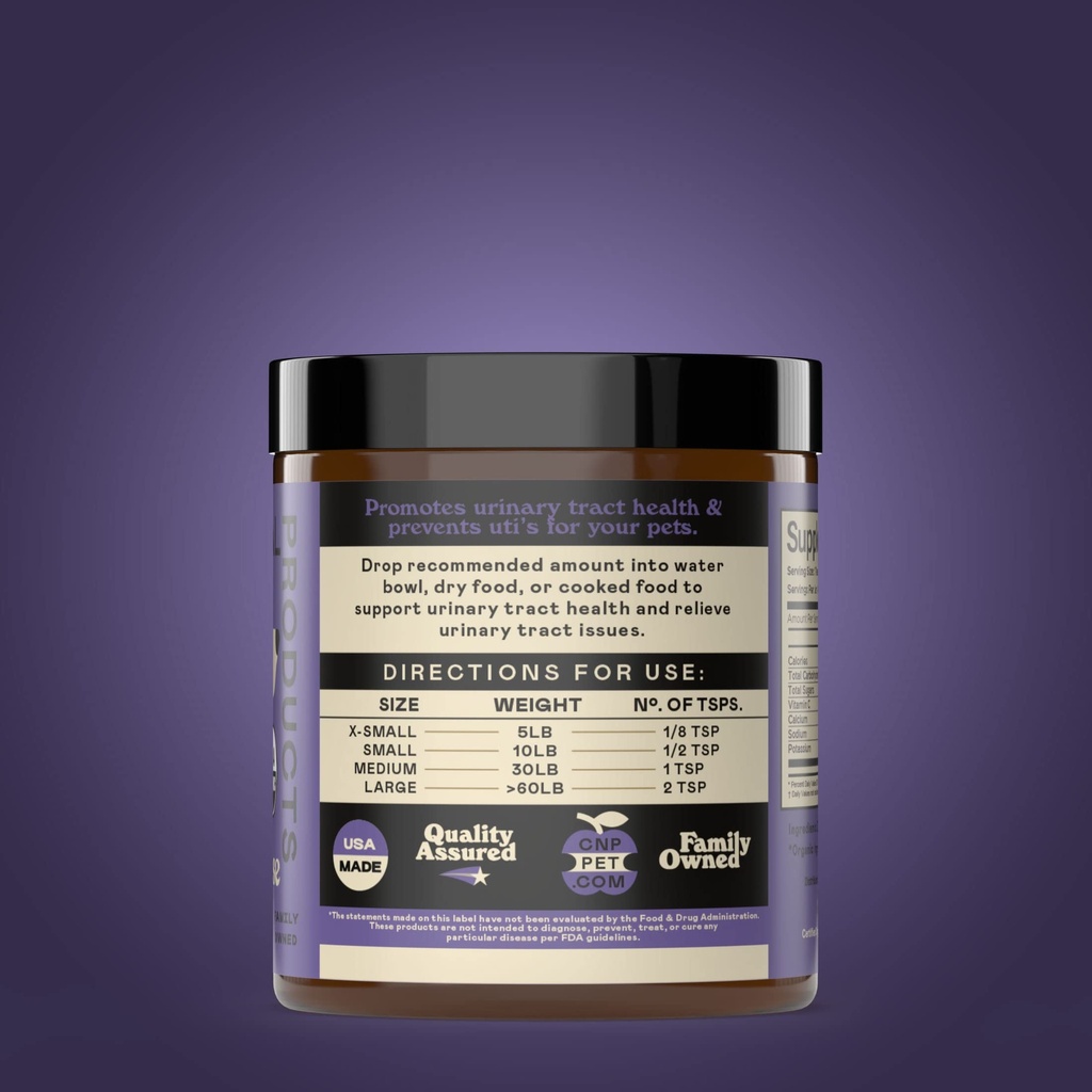 cnp-organic-d-mannose-powder-for-pets-4o-2.jpg