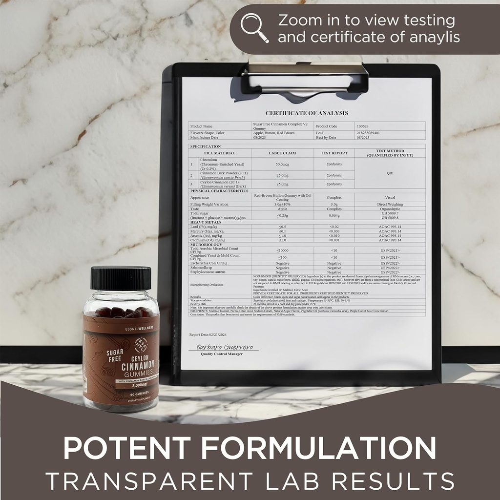 ceylon-cinnamon-sugar-free-gummies-120ct-4.jpg