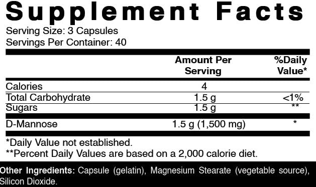 oxify-d-mannose-1500-mg-120-tablets-glut-2.jpg