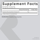 sports-research-gym-pro-pack-creatine-mo-6.jpg
