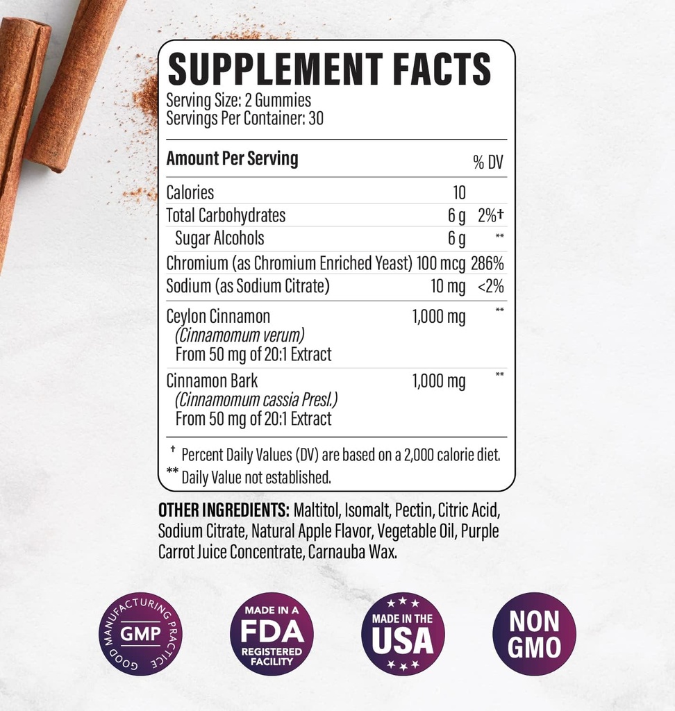 ceylon-cinnamon-sugar-free-gummies-120ct-6.jpg