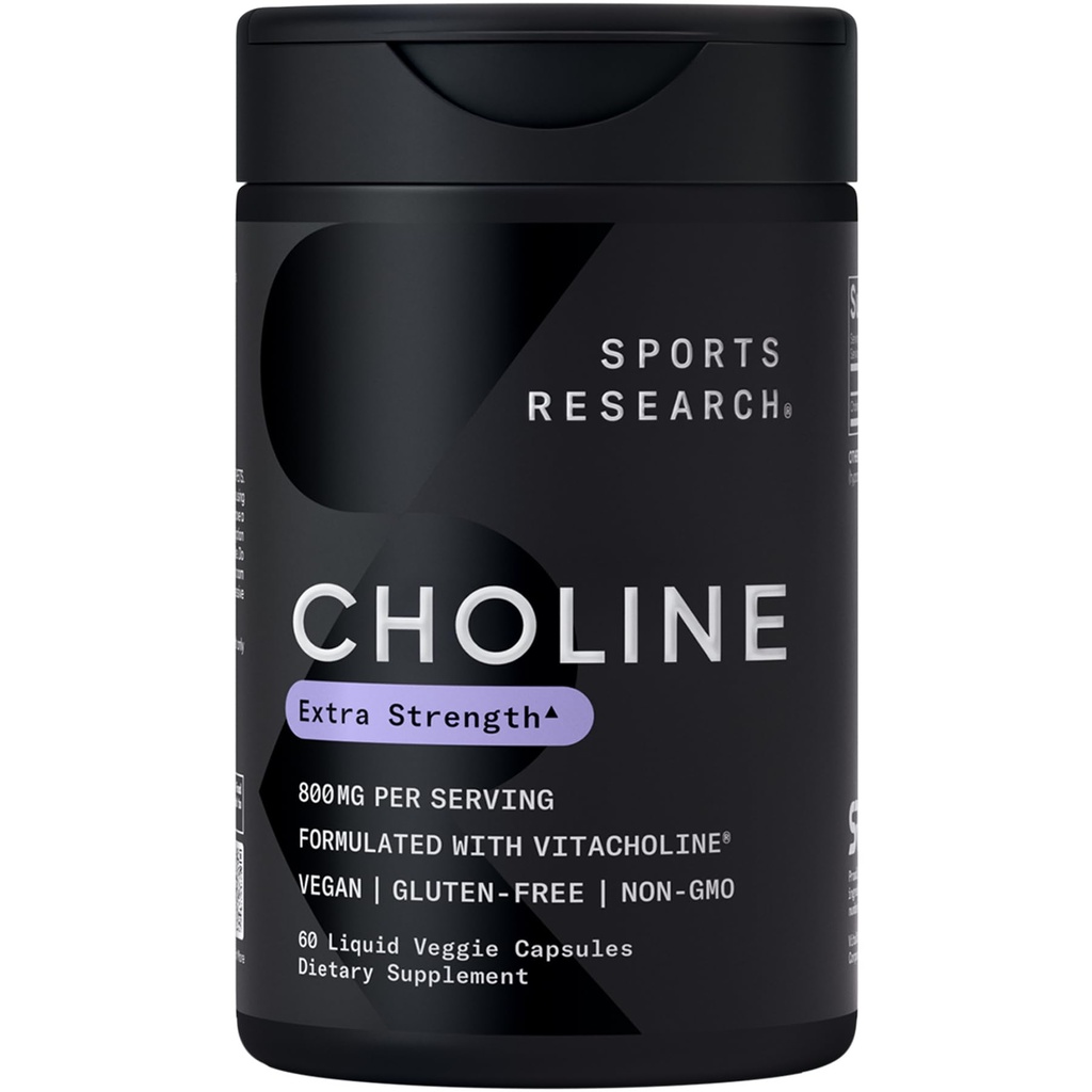 sports-research-liver-support-pack-extra-2.jpg