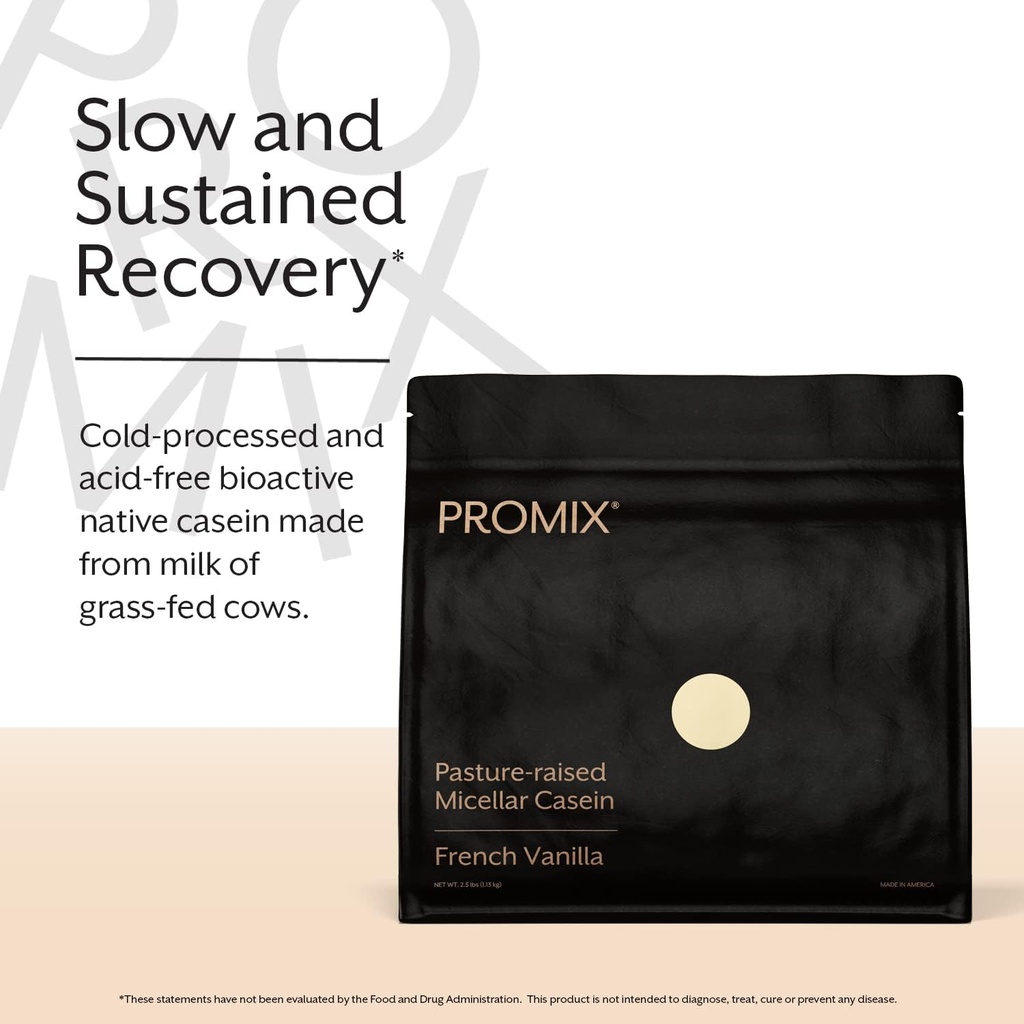 promix-nutrition-casein-protein-powder---2.jpg